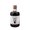 Hubertus 0,5L 30% box