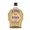 Elixr ze zzvoru 0,7L 14.7%