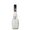 Bols Cacao White 0.7L 24%