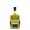 Absinth Bairnsfather 0.5L 55%