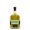 Absinth Bairnsfather 0.5L 55%