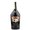 Baileys 1.5L 17%