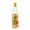Cachaca Amazonia Club 1L 40%