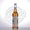 Monin Macadamia Nut 0.7L