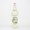 Monin Mojito Mint 1L