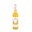 Monin Orange 0.7L