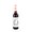 Monin Myrtille 0.7L  (borvka)