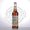 Monin Poire 0.7L (hruka)