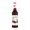 MONIN Cerise 0.7L (tee)