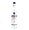 Ramazzotti Sambuca  0.7L  38%