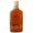 Amaretto Cieme 0,7L 20%