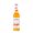 Monin Apricot 0.7L