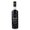 Sambuca  Antica Liquorice Flavour 0,7L 38%