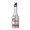 Monin Raspberry Pure 1L (malina)