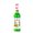 Monin kiwi 0,7L