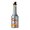 Monin Mangue Pure 1L