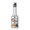 Monin Maracuja Pure 1L Passion Fruit