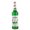 Monin Basil 0.7L (bazalka)