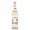 Monin Pistachio 0.7L (pistcie)