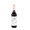 Monin Lavande 0.7L (levandule)