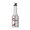 Monin Coconut Pure 1L