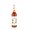 Monin Tiramisu 0.7L