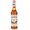 Monin Apple pie 0.7L