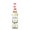 Monin Lemongrass 0.7L (citrnov trva)