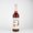 Monin Caramel slan 0.7L