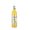 Monin Limonade Mix  1L pet