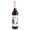 Monin Griotka 0.7L
