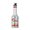 Monin Cherry pure 1L (tee)