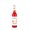 Monin Orange Spritz 0.7L