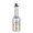 Monin Williams Pear pure 1L
