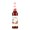Monin Acerola 0.7L (barbados tee)