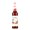 Monin Acerola 0.7L (barbados tee)