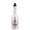 Monin Grep erven pure 1L