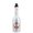 Monin Grep erven pure 1L