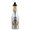 Monin Mangue Pure 0.5L