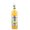 Monin Sweet&amp;Sour 1L pet