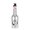 Monin Jabuticaba Pure 1L