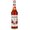 Monin Pumpkin spice 0.7L dov sirup koenn