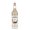 Monin Orgeat 1L  /mandle/