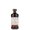 Monin Paragon White Penja Pepper 0,485L
