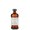 Monin Paragon Rue Berry 0.485L