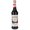 Monin Spiced Red Berries 0.7L (erven plody koenn)
