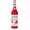 Monin Bubble Gum 0.7L (vkaka)