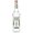 Monin pure koncentrt Mint 0.7L (mta) bez cukru