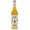 Monin pure koncentrt Mango Passion 0.7L bez cukru