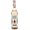 Monin pure koncentrt Peach Apricot 0.7L bez cukru